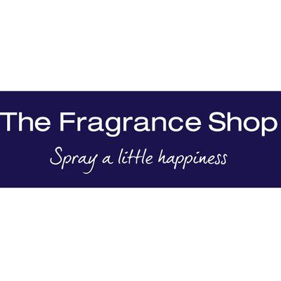 the fragrance shop lancaster